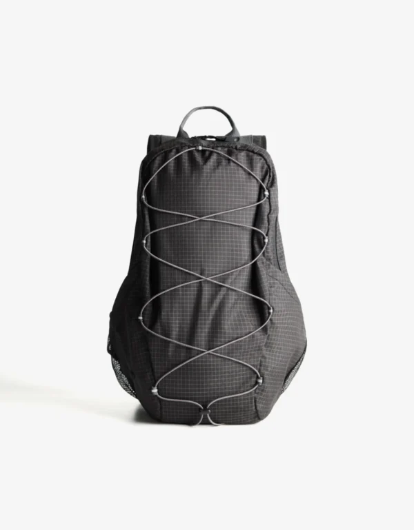 Sports backpack